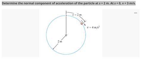 Image result for Acceleration Normal Component