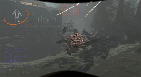 Ponder the Orb : r/lethalcompany