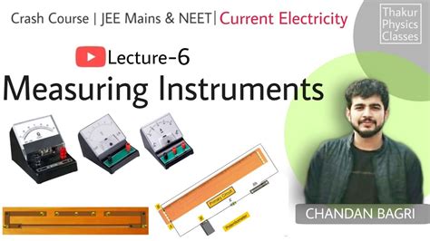 Image result for Measuring-Instruments JEE