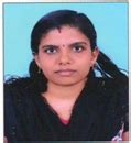 Kerala Rural Water Supply and Sanitation Agency