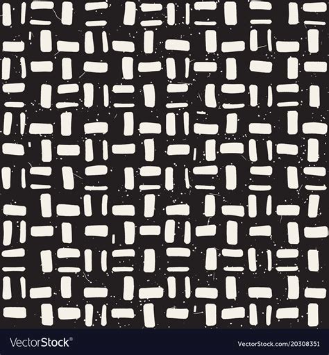 Image result for Drawing Repeating Patterns