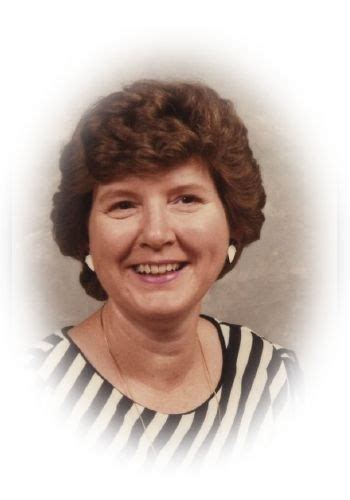 Helen Cain Obituary (2013) - Clarkton, NC - Bladen-Gaskins Funeral Home ...