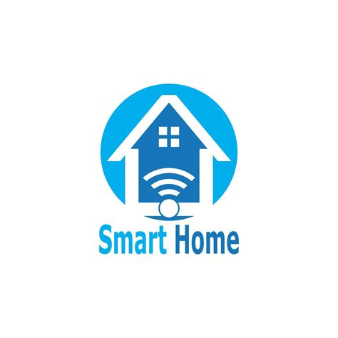 Image result for Smart Home Connection