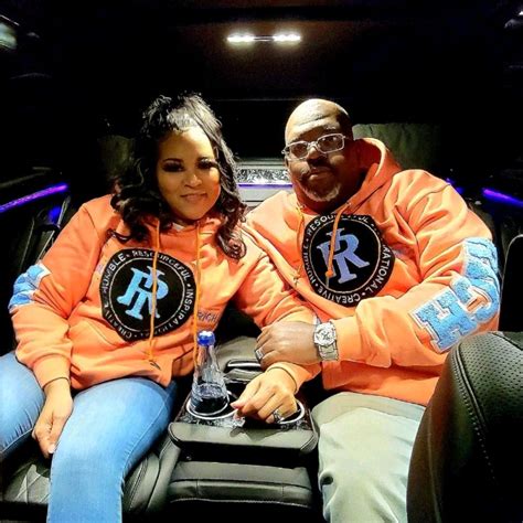 ShaVarr Brown on LinkedIn: it's been a rough year but we made it ...