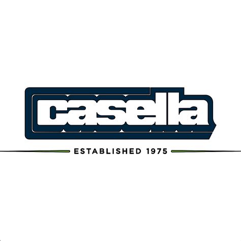 Search | Casella