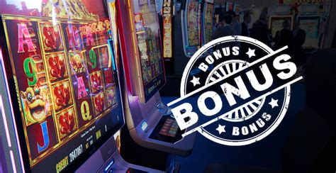 slots bonuses,increase their chances of winn