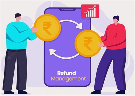 Varanasi Development Authority