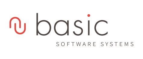 PC Basic Software 的图像结果