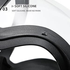 REZOVA Bubble Face Shield helmet Visor Industrial Safety Coverage Full ...