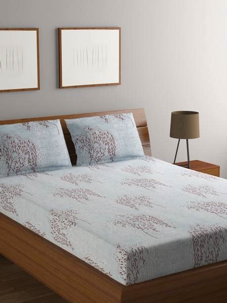 Bombay Dyeing Store Online: Buy Bombay Dyeing Products in India ...