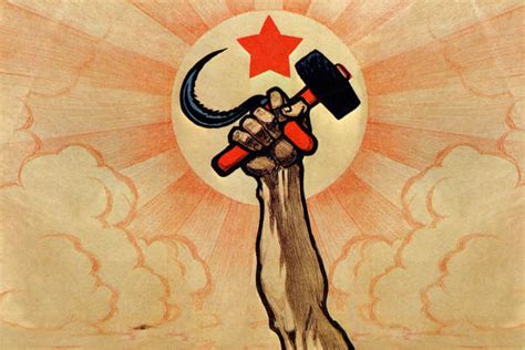 Nostalgia in the Kremlin: Putin's Soviet strategy revealed