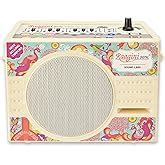 Sangat Power Electronic Tabla Tanpura Digital Musical Instrument by ...