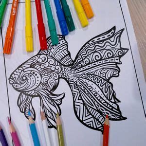 Calm colouring-in sessions, 34 Moorefield Road, Johnsonville Wellington ...