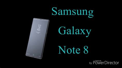 Image result for Note8 CPU