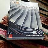 Buy Thermodynamics: An Engineering Approach (SIE) Book Online at Low ...