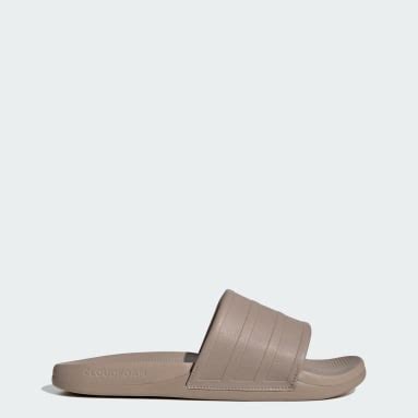 Sliders and Slides | Shop adidas Slides Online - adidas India
