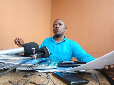 Mama FM - The Voice To Listen To