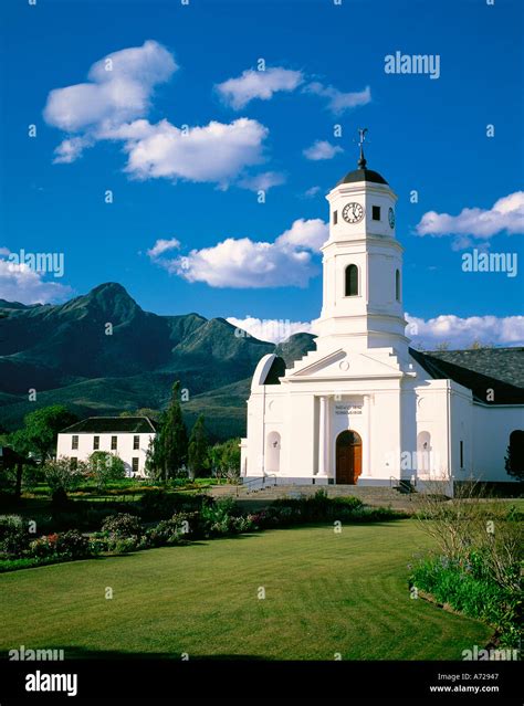 George South Africa High Resolution Stock Photography and Images - Alamy