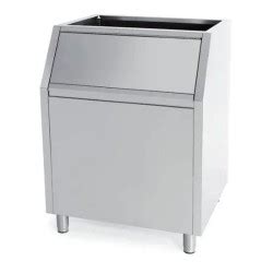 Ice Machine Containers Prices - Cafemarkt
