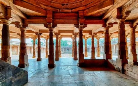 HC asks ASI to conduct 'scientific survey' of disputed monument ...