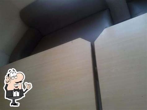 The Crimson Bar & Garden Restaurant, Shimla - Restaurant menu, prices ...