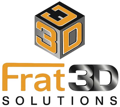 frat3d solutions