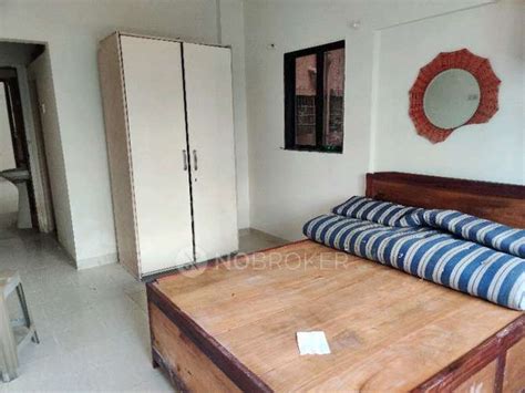 Ruby Classic Co-Operative Housing Society Kandivali West - Without ...