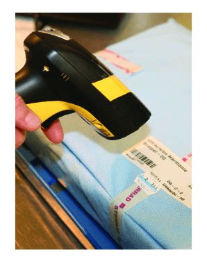 Fillable Online (PDF) CIS Self-Study Lesson Plan CRCST Self ...