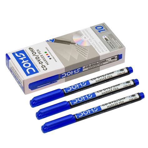 Marker & Highlighter for online sale by Rapid...