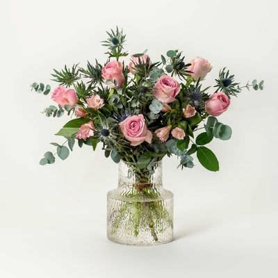 Rose dream: Order Flowers Online | Interflora India | ID1357305