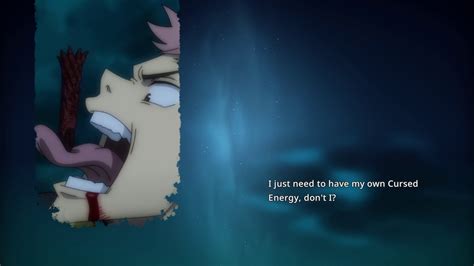 Descargar Jujutsu Kaisen Cursed Clash para PC Gratis