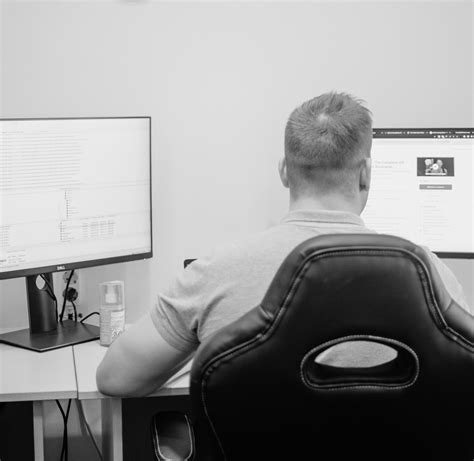 Success factors for a good software product - North IT Group