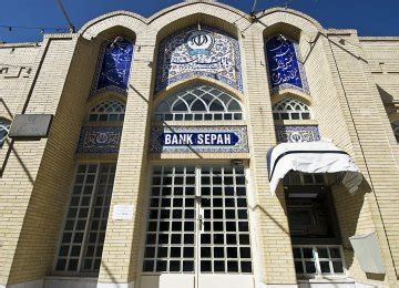 What is Capital Adequacy Ratio? Definition of Capital Adequacy Ratio ...