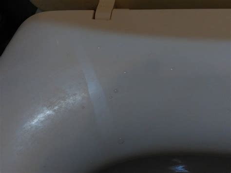 HOTEL HELIKON (Lviv) - Hotel Reviews & Photos - Tripadvisor