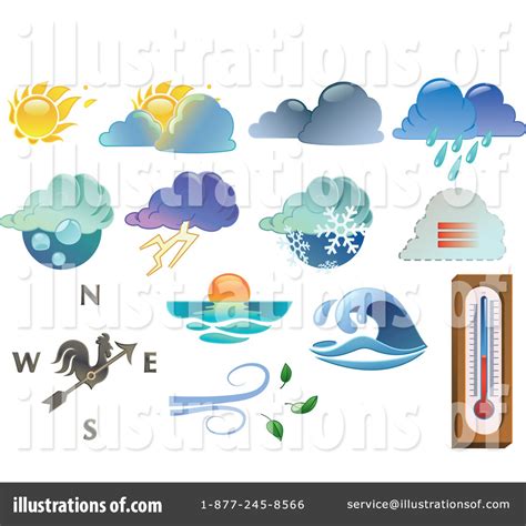 7+ Free Weather Clipart - Preview : Free Weather Clip | HDClipartAll