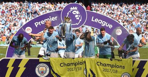 Shortened transfer window, World Cup hangover marks start of Premier ...