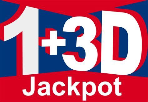 1 3d jackpot how to play - ﻿ Spin to Win ₹200 Today! Android IOS V- 3.66