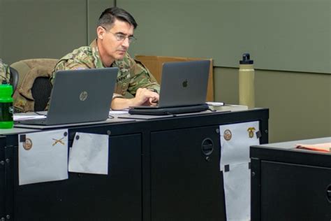 Image result for Army Remote Desktop Setup