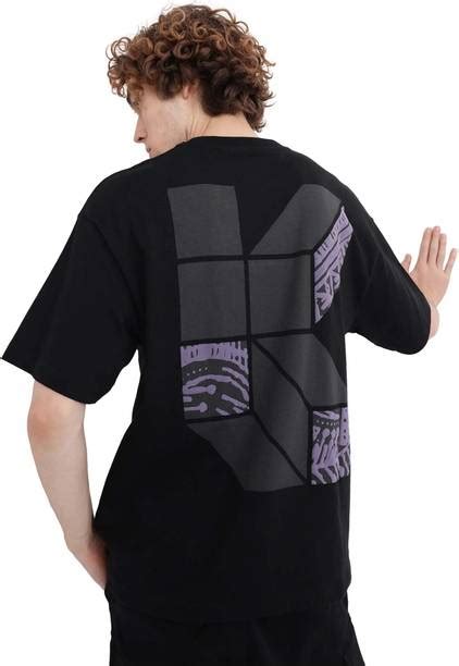 Rare Rabbit Mens Tshirts - Buy Rare Rabbit Mens Tshirts Online at Best ...