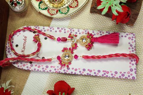 Trendy Phone Charms & Kids' Accessories with a Modern Indian Touch – Kamule