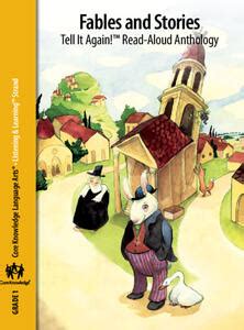 Image result for Core First Learning Books and Lessons