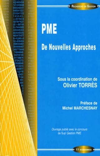 Amazon.in: Buy Pme Book Online at Low Prices in India | Pme Reviews ...