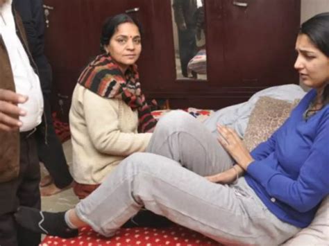 Main Accused In The Abduction Case Of Snapdeal Employee Was A ...