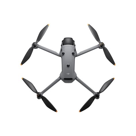 DJI Mavic 4 Pro 512GB Creator Combo (DJI RC Pro 2) – Buy in India ...