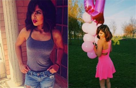 This Beauty Blogger Is Breaking The Internet For Her Uncanny ...