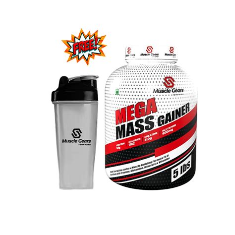 Collections – musclegear