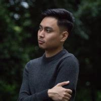 Telum Talks To... Jaia Darrel Yap, Social Media Producer at GMA News ...