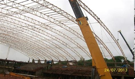 KGS Infra