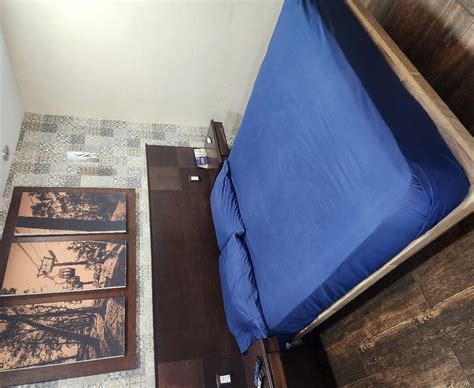MI BELLA ORIZABA HOTEL (Veracruz) - Hotel Reviews & Photos - Tripadvisor