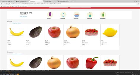 How to Add a Line Between Columns 的图像结果